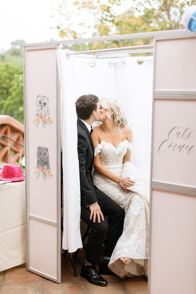 2023 Wedding Trends We Can’t Get Enough Of