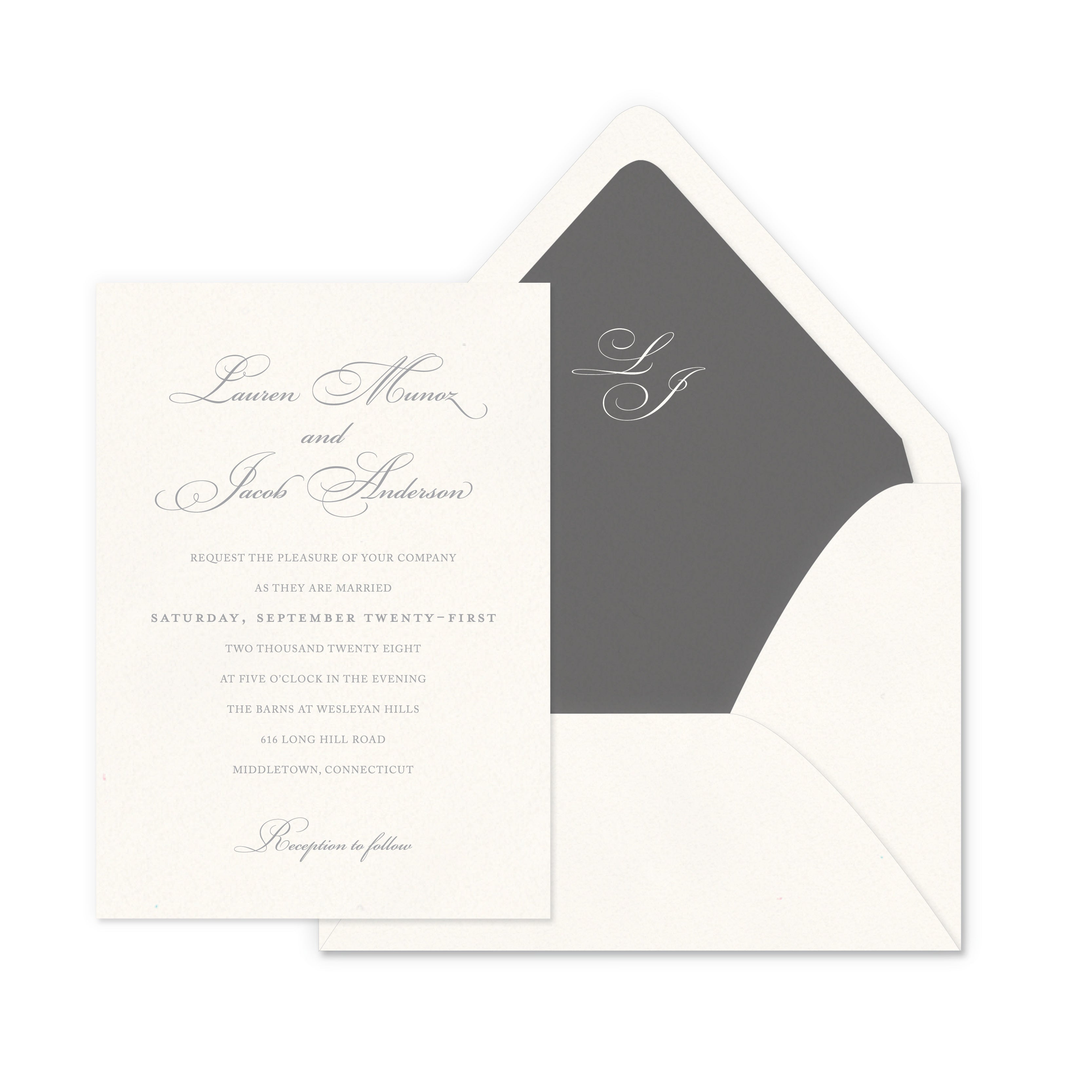 Traditional – Smitten on Paper, image size:3333x3333