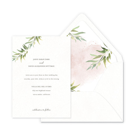 Charming Garland