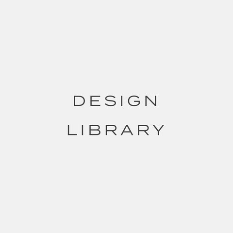 Design Library