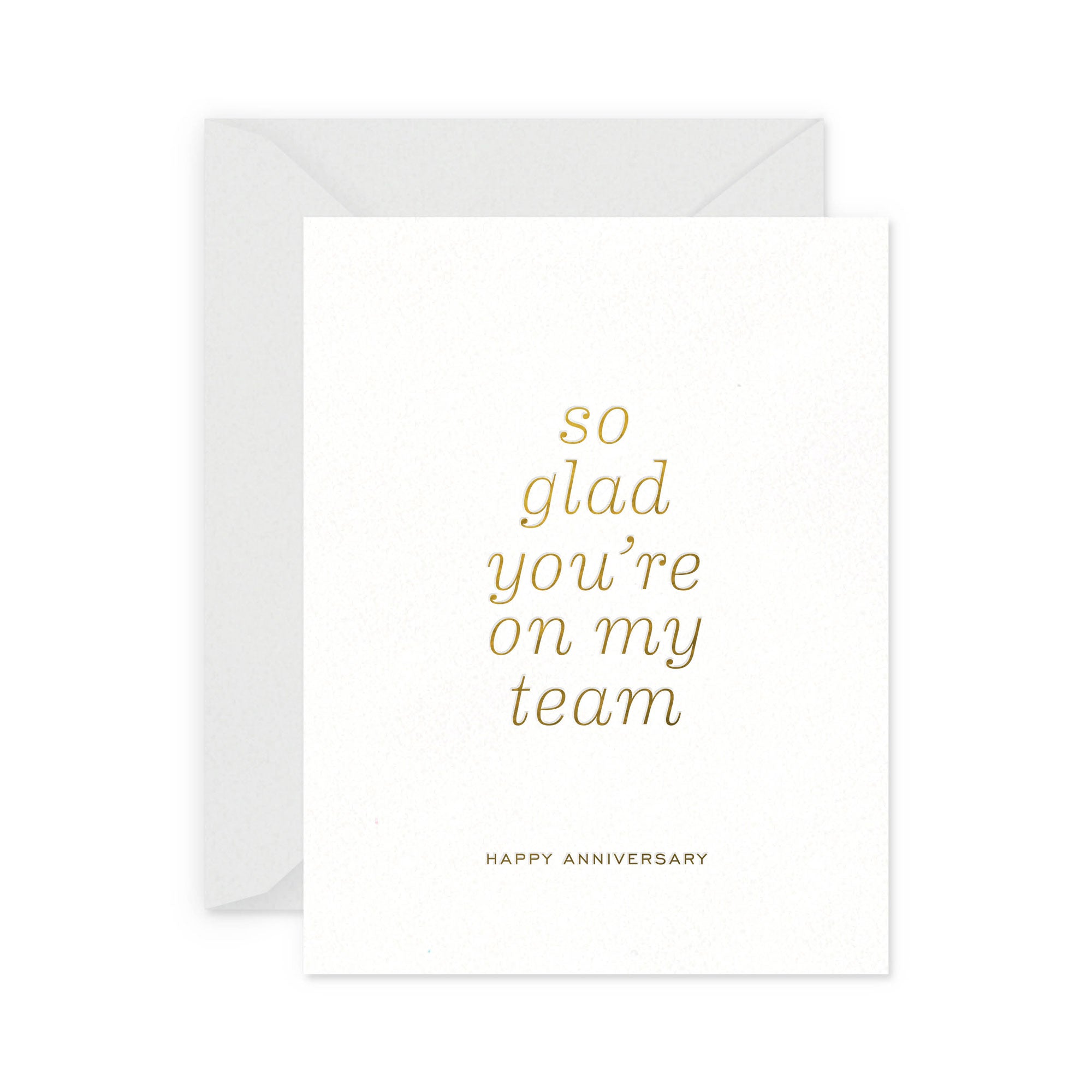 team wahoo | Greeting Card