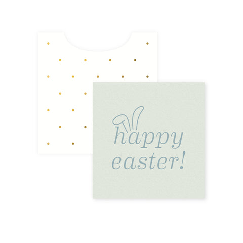 Easter Mini Enclosure