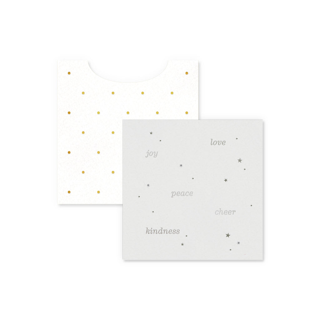 Joy Love Mini Enclosure