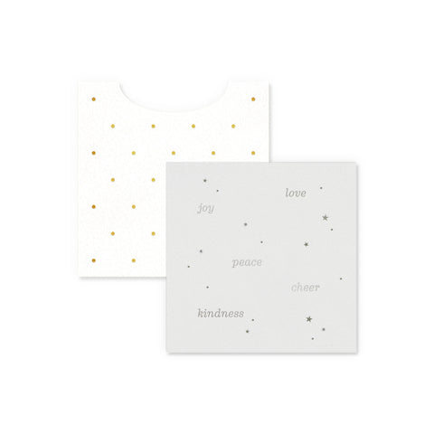 Joy Love Mini Enclosure