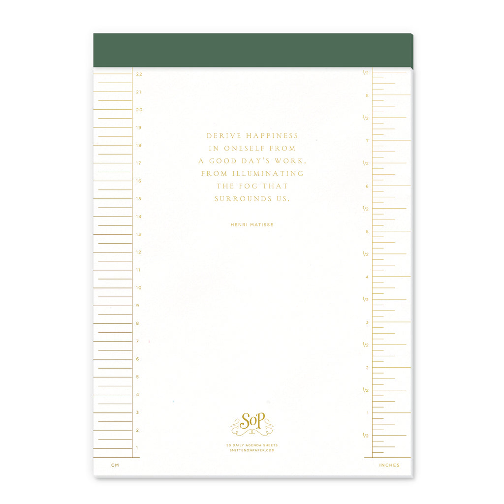 Check Pads (Hair) 12 X 100 Leaf Pads | Delightful Hair And Beauty