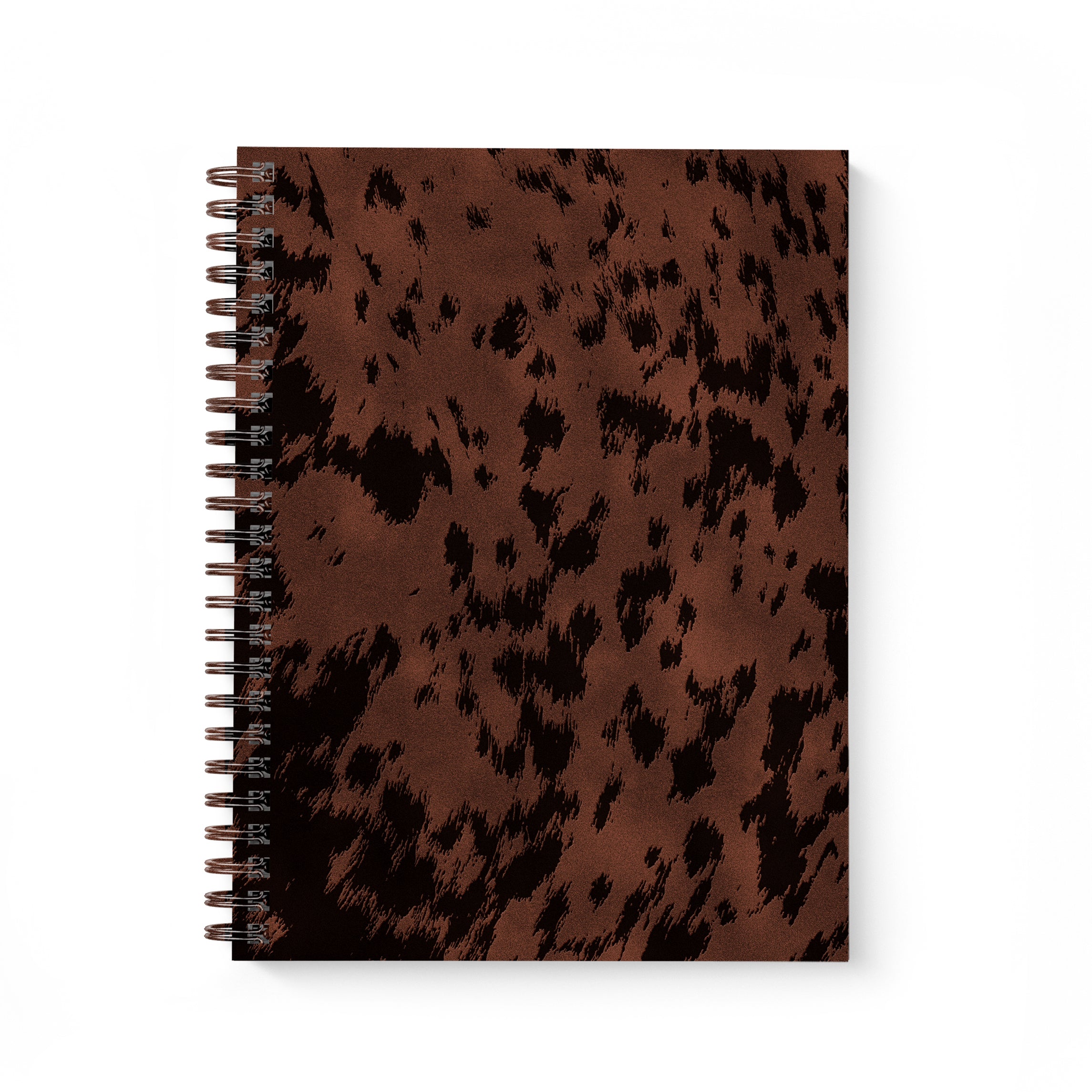 Hyde Notebook – Smitten on Paper
