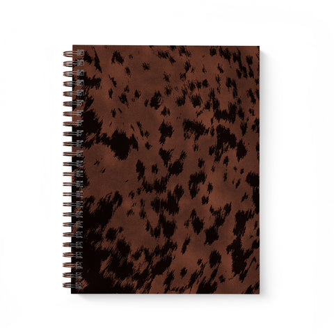 Hyde Notebook