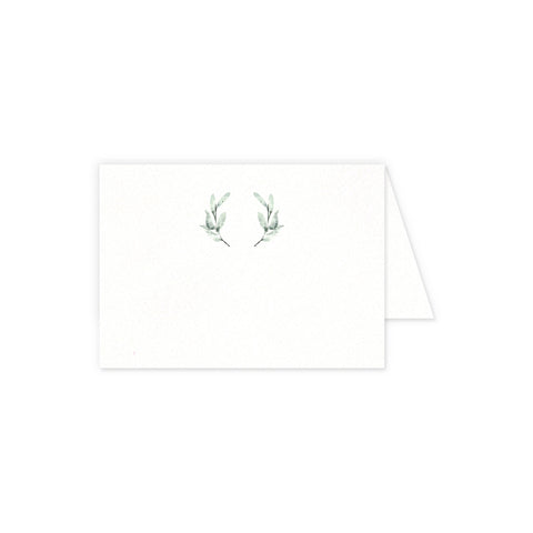 Place cards