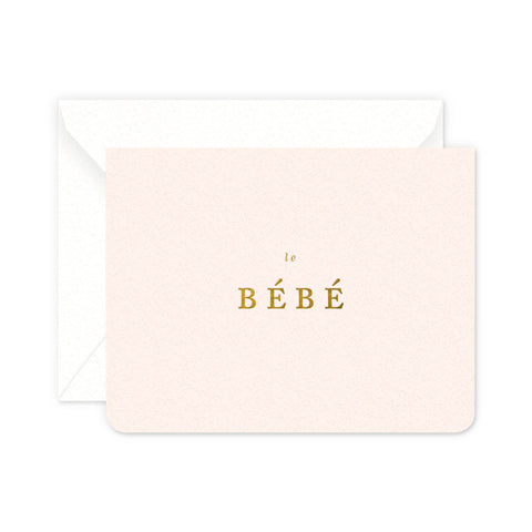 Ight Bet Gold Greeting Card for Sale by Nemo312