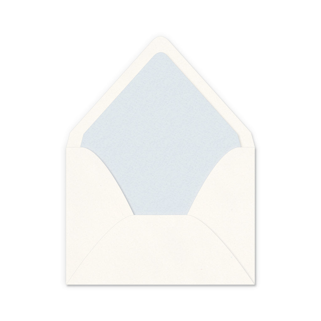 Envelope Liners