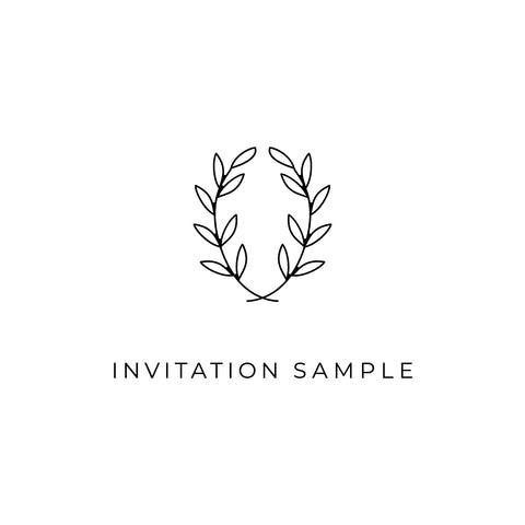 Sample