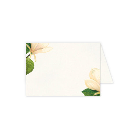 Luxe Place Cards