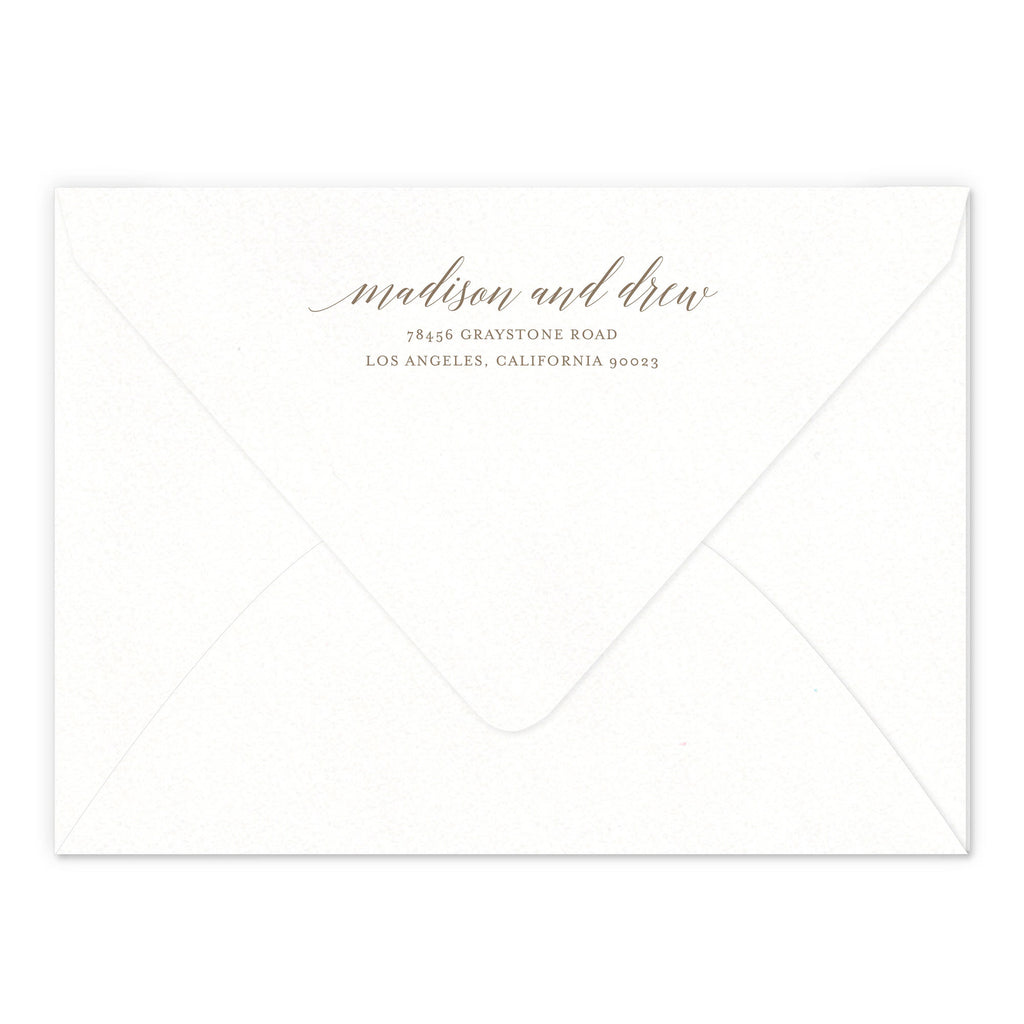 Swash Paper Watercolor Swash – Smitten on Paper