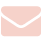 logo of Custom Wedding Invitations and Stationery – Smitten on Paper